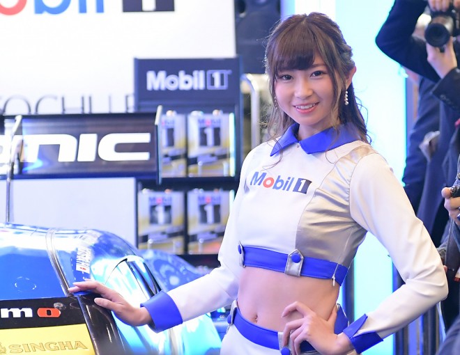 wI[gT2018xlRpjI[XNC[