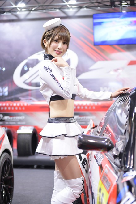 wI[gT2018xlRpjI[XNC[