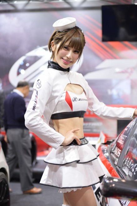 wI[gT2018xlRpjI[XNC[