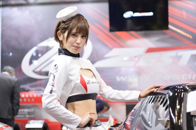 wI[gT2018xlRpjI[XNC[