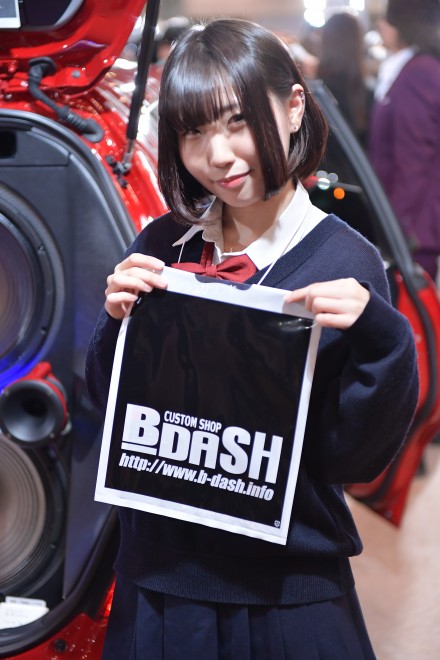 wI[gT2018xlRpjI[XNC[