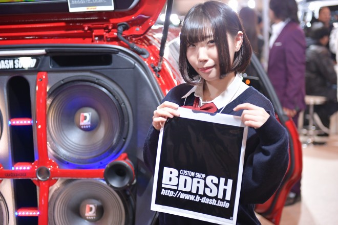 wI[gT2018xlRpjI[XNC[