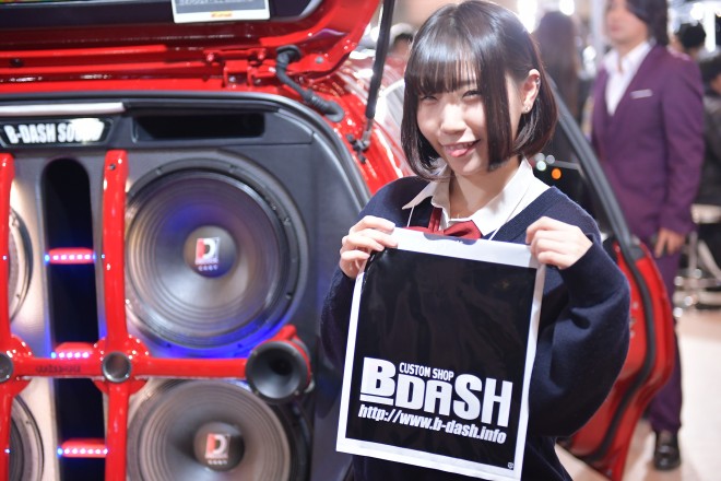 wI[gT2018xlRpjI[XNC[