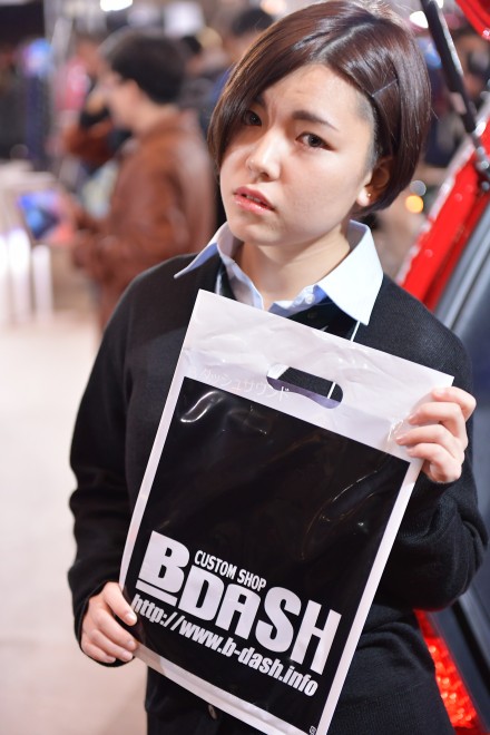 wI[gT2018xlRpjI[XNC[