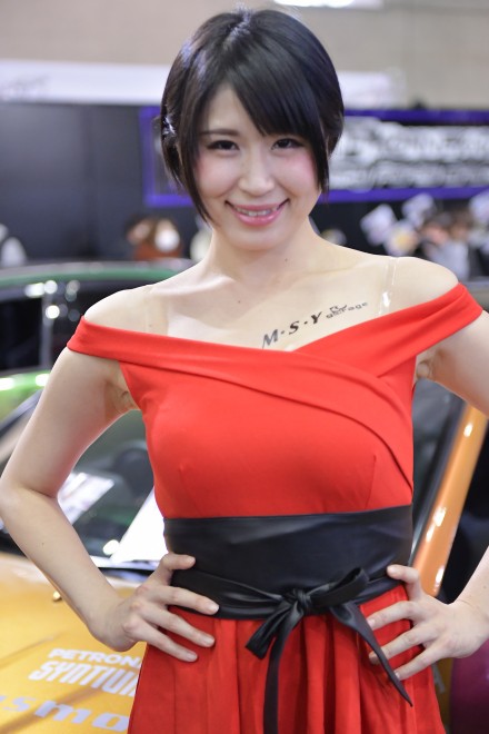 wI[gT2018xlRpjI[XNC[