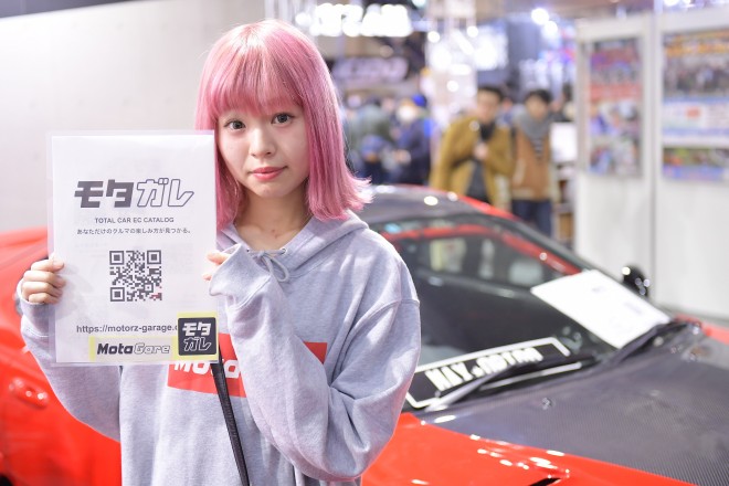 wI[gT2018xlRpjI[XNC[