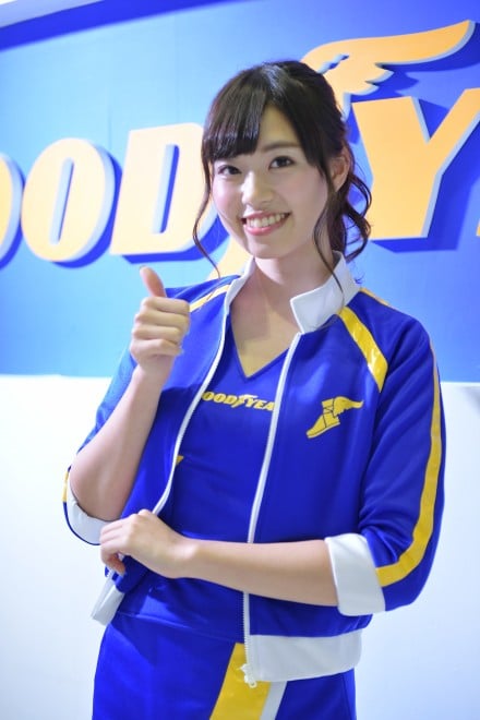 wI[gT2018xlRpjI[XNC[