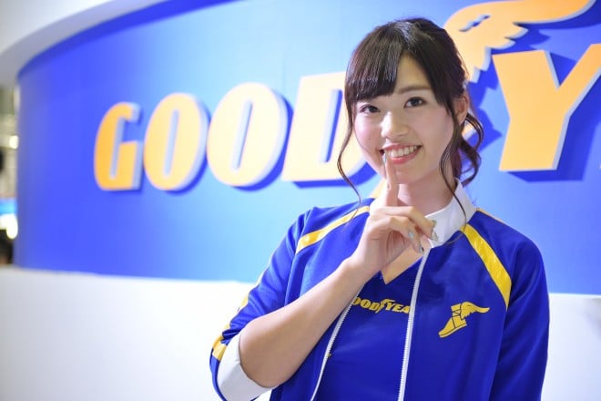 wI[gT2018xlRpjI[XNC[