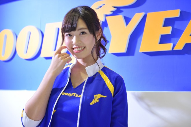 wI[gT2018xlRpjI[XNC[