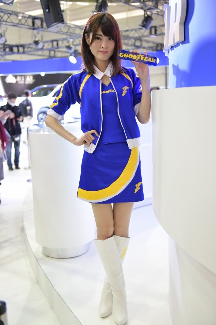 wI[gT2018xlRpjI[XNC[