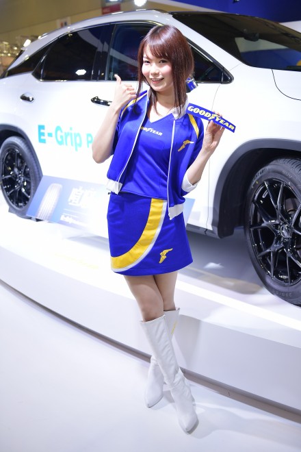 wI[gT2018xlRpjI[XNC[