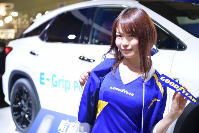 wI[gT2018xlRpjI[XNC[