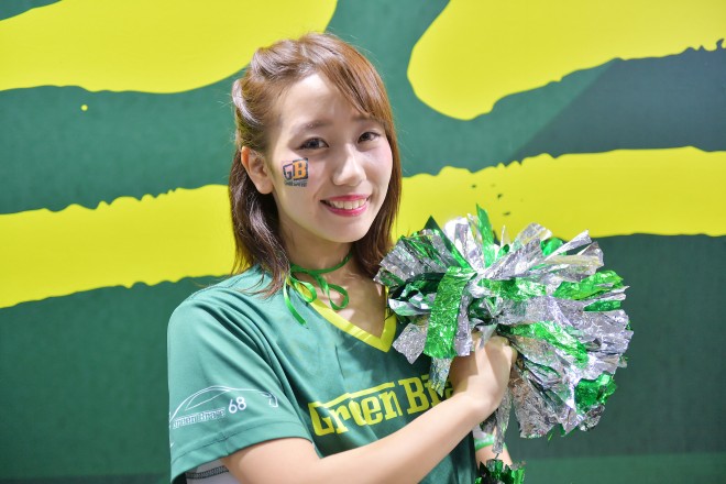 wI[gT2018xlRpjI[XNC[