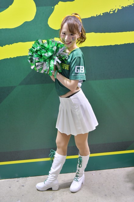 wI[gT2018xlRpjI[XNC[