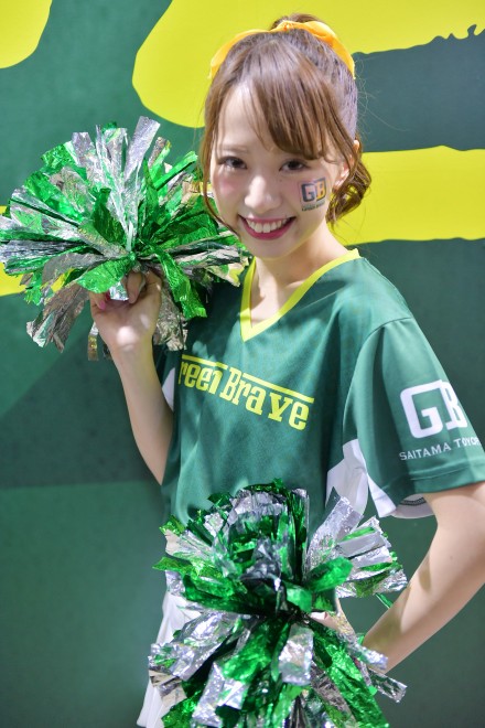 wI[gT2018xlRpjI[XNC[