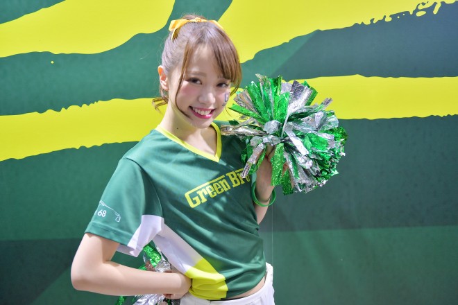 wI[gT2018xlRpjI[XNC[