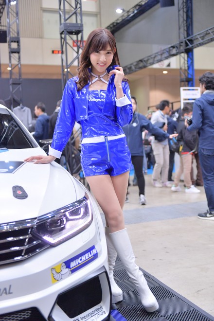 wI[gT2018xlRpjI[XNC[