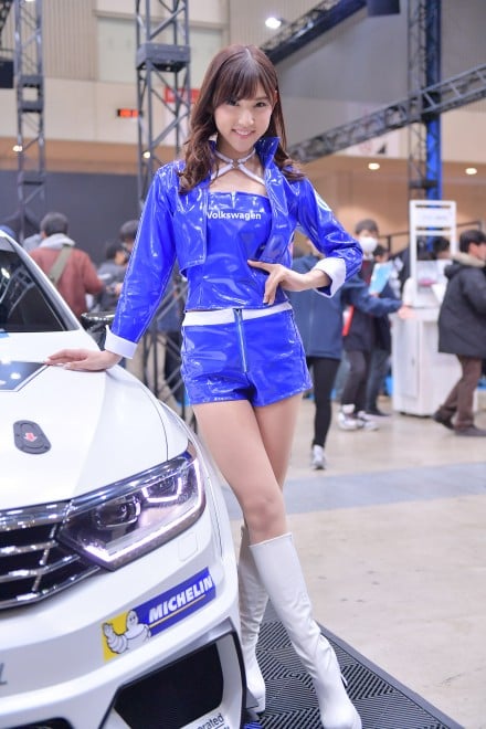 wI[gT2018xlRpjI[XNC[