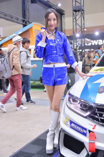 wI[gT2018xlRpjI[XNC[