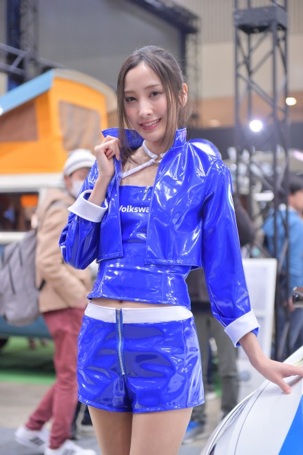 wI[gT2018xlRpjI[XNC[