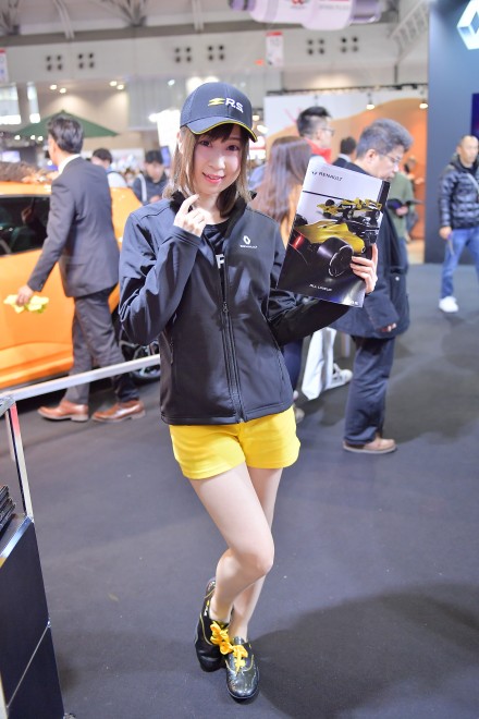 wI[gT2018xlRpjI[XNC[