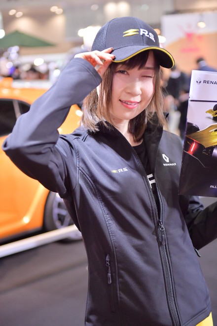 wI[gT2018xlRpjI[XNC[