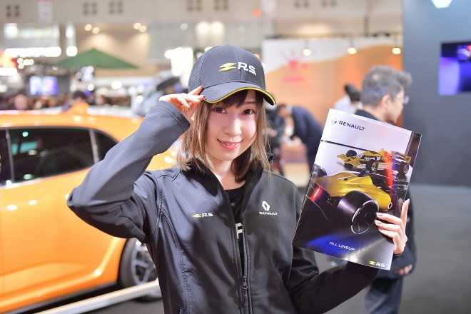 wI[gT2018xlRpjI[XNC[