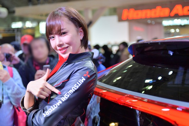 wI[gT2018xlRpjI[XNC[