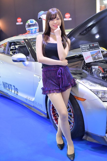 wI[gT2018xlRpjI[XNC[