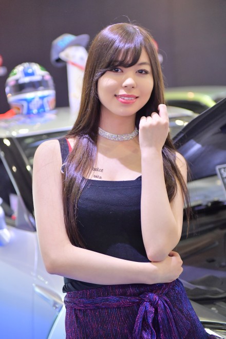 wI[gT2018xlRpjI[XNC[