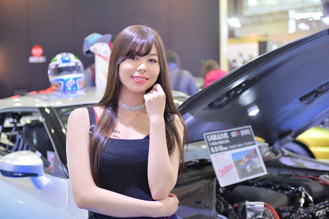 wI[gT2018xlRpjI[XNC[