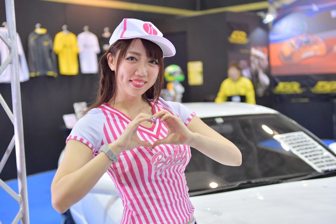 wI[gT2018xlRpjI[XNC[