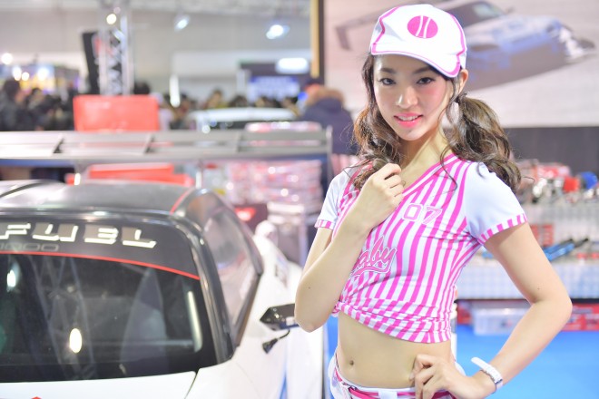 wI[gT2018xlRpjI[XNC[