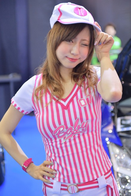 wI[gT2018xlRpjI[XNC[