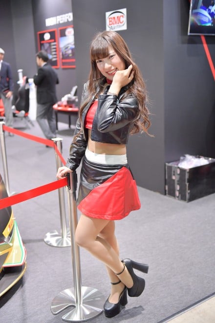 wI[gT2018xlRpjI[XNC[