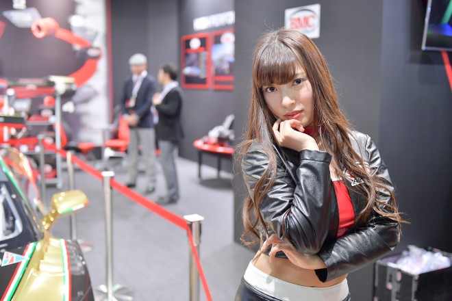 wI[gT2018xlRpjI[XNC[