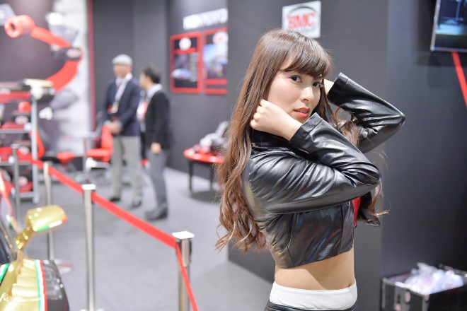 wI[gT2018xlRpjI[XNC[