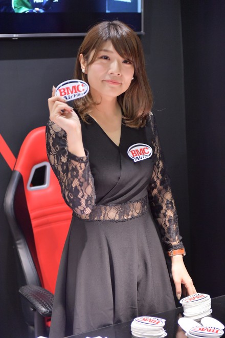 wI[gT2018xlRpjI[XNC[