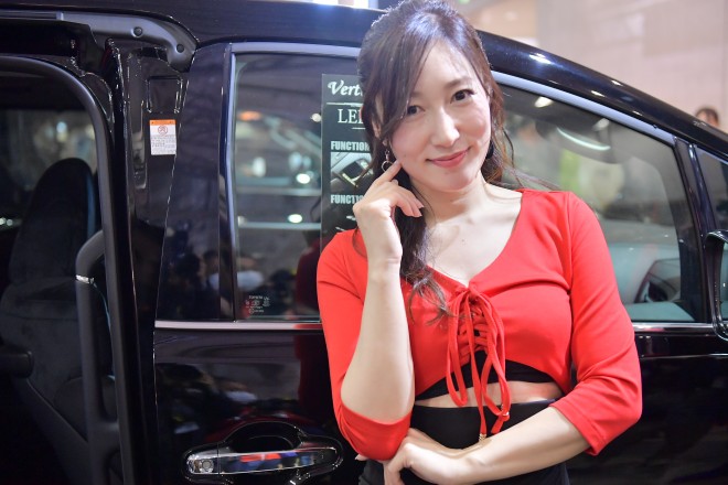 wI[gT2018xlRpjI[XNC[