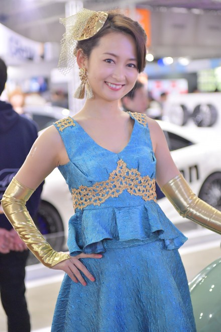 wI[gT2018xlRpjI[XNC[