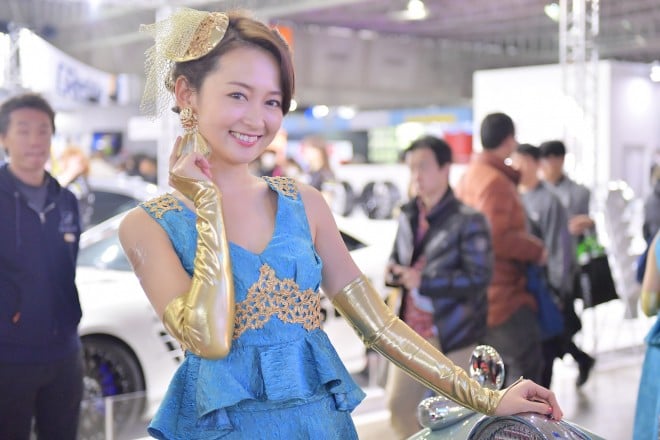 wI[gT2018xlRpjI[XNC[