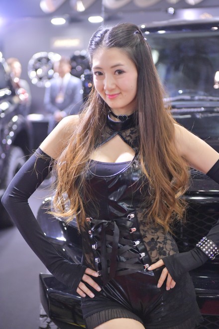 wI[gT2018xlRpjI[XNC[