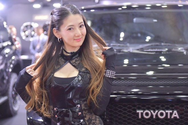 wI[gT2018xlRpjI[XNC[