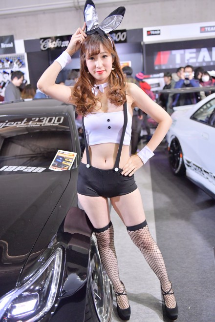 wI[gT2018xlRpjI[XNC[