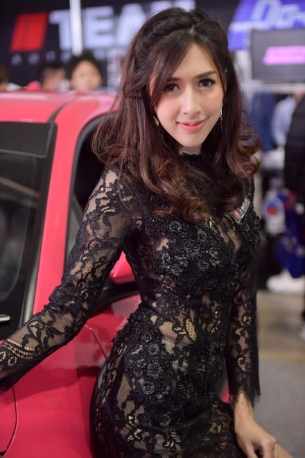 wI[gT2018xlRpjI[XNC[