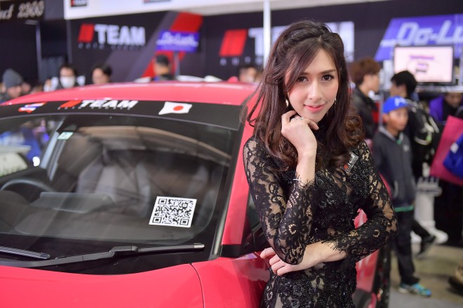 wI[gT2018xlRpjI[XNC[