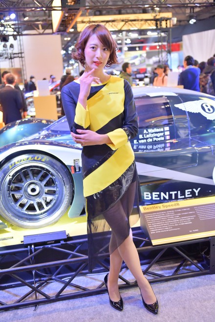 wI[gT2018xlRpjI[XNC[