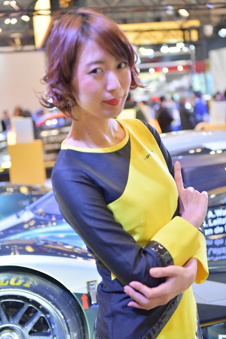 wI[gT2018xlRpjI[XNC[