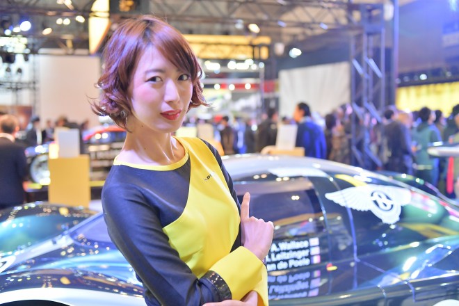 wI[gT2018xlRpjI[XNC[