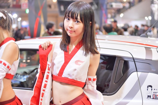 wI[gT2018xlRpjI[XNC[